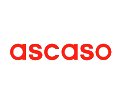 Ascaso