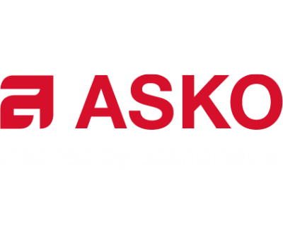 Asko