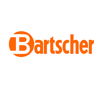 Bartscher