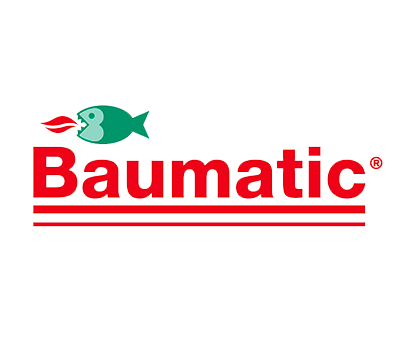 Baumatic