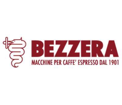 Bezzera