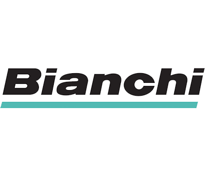 Bianchi