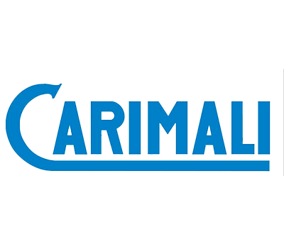 Carimali