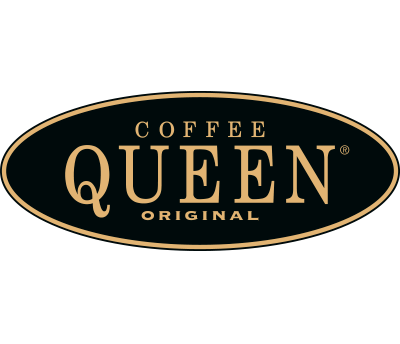 Coffee Queen