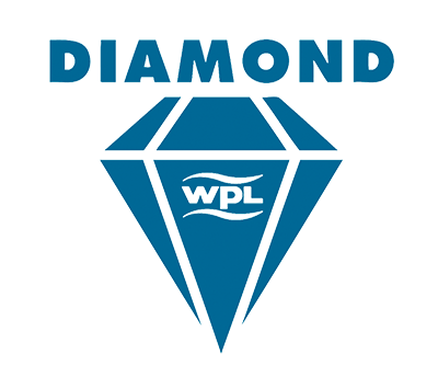 Diamond