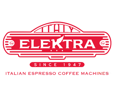 Elektra