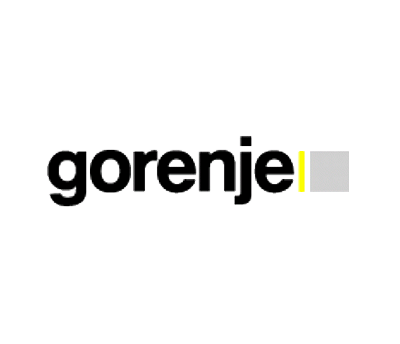 Gorenje