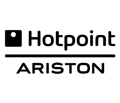 Hotpoint-Ariston