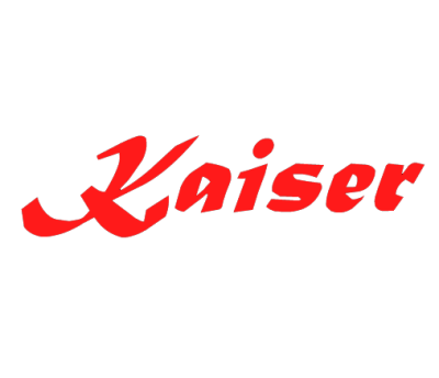 Kaiser