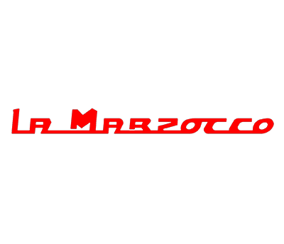 La Marzocco