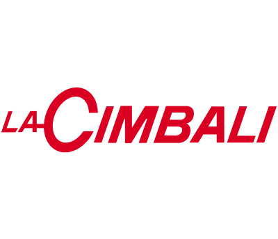 La Cimbali