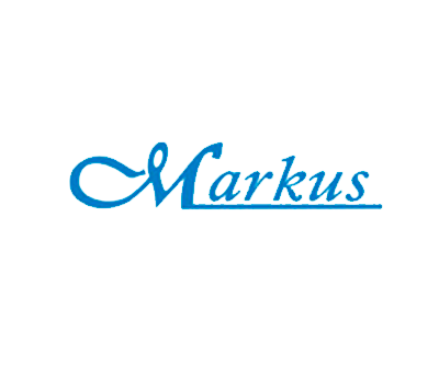 Markus