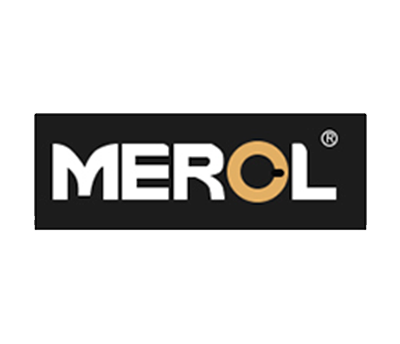 Merol