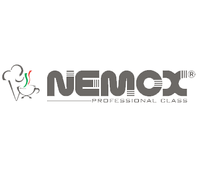 Nemox