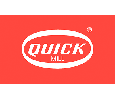 Quick Mill