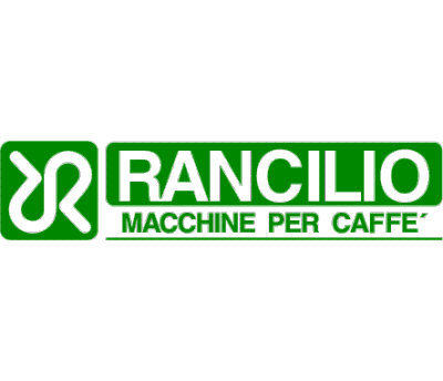 Rancilio