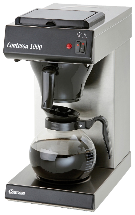 Contessa 1000