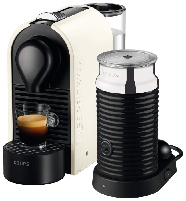 XN 2511 Nespresso