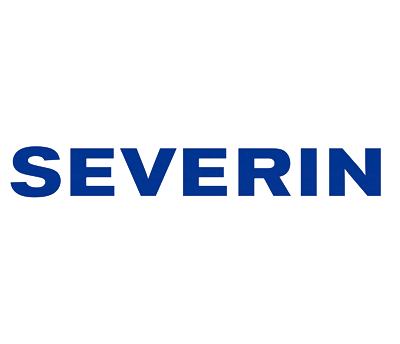 Severin