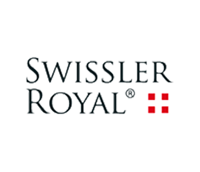 Swissler Royal