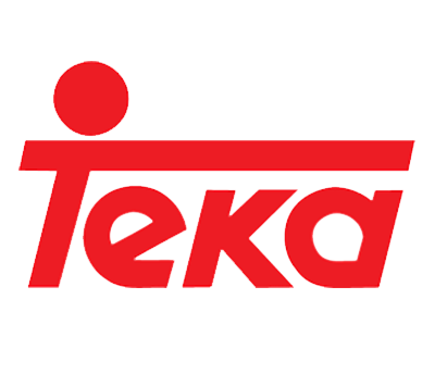 TEKA