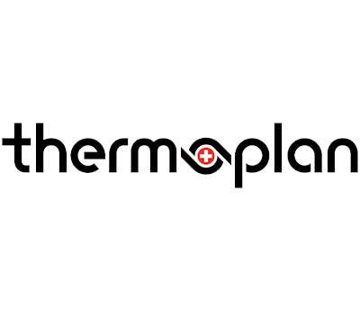 Thermoplan