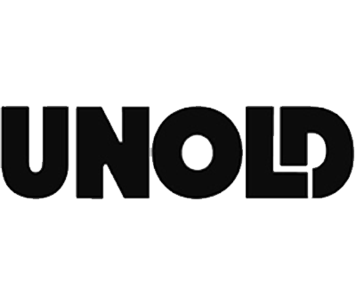 Unold