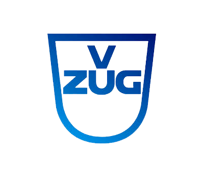 V-ZUG