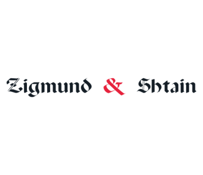 Zigmund & Shtain